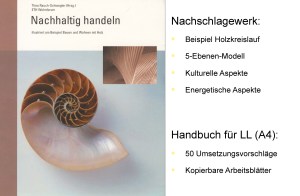 Buch_Naha-Holz